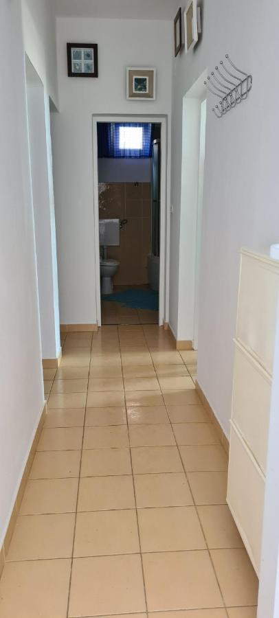Apartman Karlo Rukavac  Exterior foto