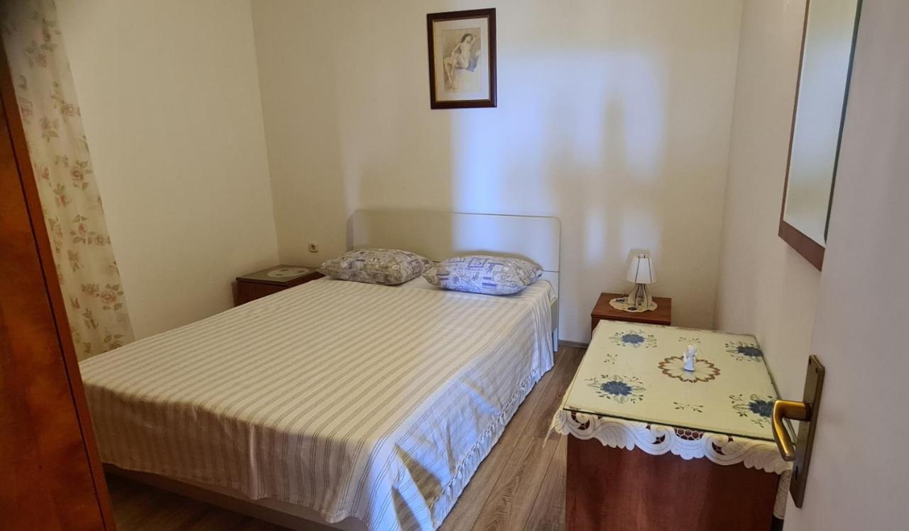 Apartman Karlo Rukavac  Exterior foto